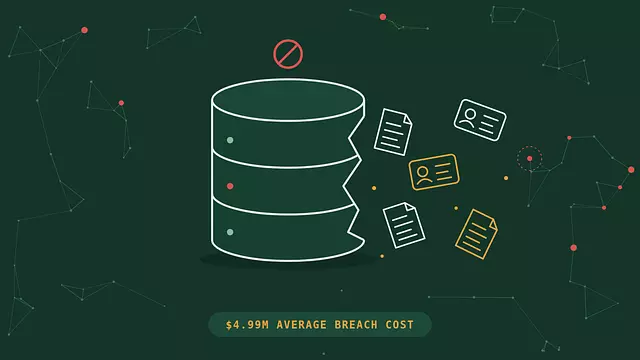 How Many Data Breaches Happen, and What They Cost in 2026