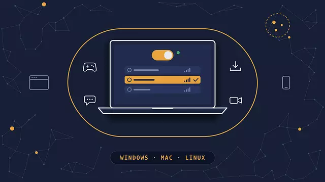 Browsec Now Runs on Desktop, Mobile and in the Browser